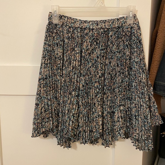 Club Monaco Skirt - Picture 1 of 1